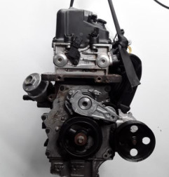 Moteur MINI MINI 1 R50/R53
