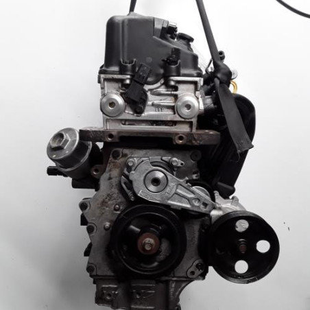 Moteur MINI MINI 1 R50/R53