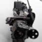 Moteur MINI MINI 1 R50/R53