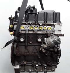 Moteur MINI MINI 1 R50/R53 Photo n°3