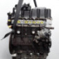 Moteur MINI MINI 1 R50/R53