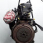 Moteur MINI MINI 1 R50/R53
