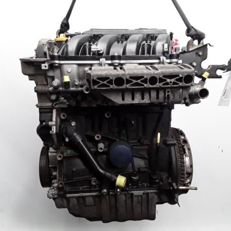 Moteur RENAULT LAGUNA 2