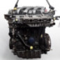 Moteur RENAULT LAGUNA 2