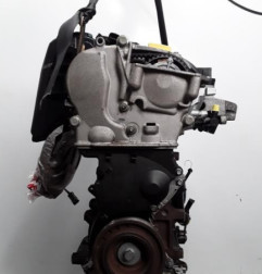 Moteur RENAULT LAGUNA 2