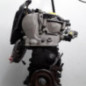 Moteur RENAULT LAGUNA 2