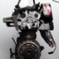 Moteur RENAULT LAGUNA 2
