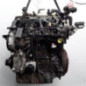 Moteur PEUGEOT BOXER 2