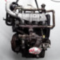 Moteur PEUGEOT BOXER 2