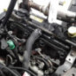 Moteur PEUGEOT BOXER 2