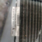 Radiateur eau OPEL CORSA F