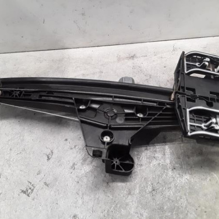 Leve vitre electrique arriere droit OPEL CORSA F Photo n°1
