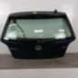 Malle/Hayon arriere VOLKSWAGEN POLO 4