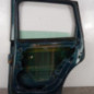 Porte arriere droit VOLKSWAGEN POLO 4