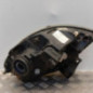 Optique avant principal gauche (feux)(phare) RENAULT KANGOO 1