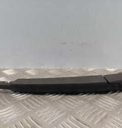 Bras essuie glace arriere FORD C-MAX 2 Photo n°1