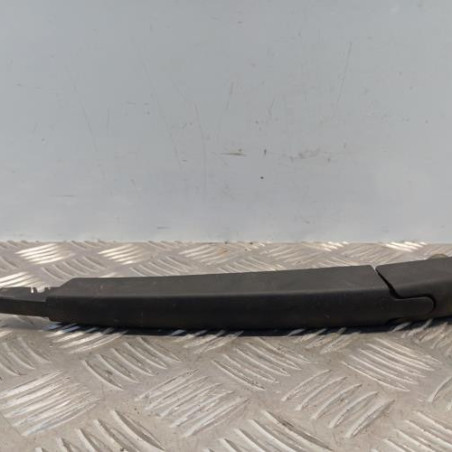 Bras essuie glace arriere FORD C-MAX 2 Photo n°1