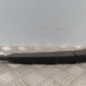 Bras essuie glace arriere FORD C-MAX 2