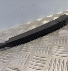 Bras essuie glace arriere FORD C-MAX 2