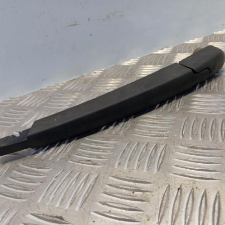 Bras essuie glace arriere FORD C-MAX 2