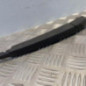 Bras essuie glace arriere FORD C-MAX 2