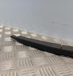 Bras essuie glace arriere FORD C-MAX 2 Photo n°3