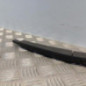 Bras essuie glace arriere FORD C-MAX 2