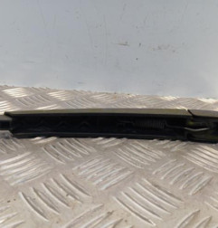 Bras essuie glace arriere FORD C-MAX 2 Photo n°4
