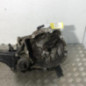 Boite de vitesses RENAULT TWINGO 1