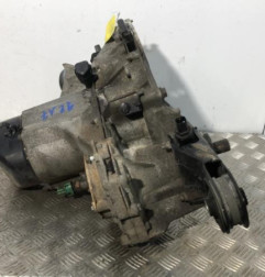Boite de vitesses RENAULT TWINGO 1