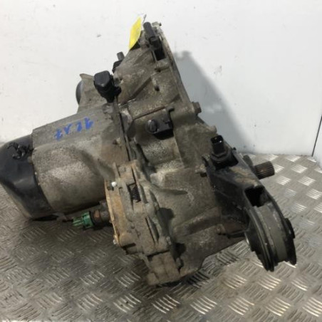 Boite de vitesses RENAULT TWINGO 1