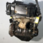 Moteur RENAULT TWINGO 1