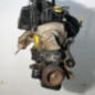 Moteur RENAULT TWINGO 1
