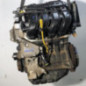 Moteur RENAULT TWINGO 1