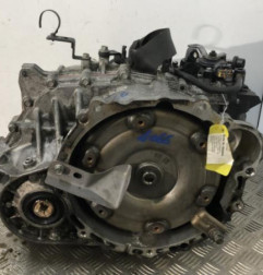 Boite de vitesses HYUNDAI I 40 Photo n°1