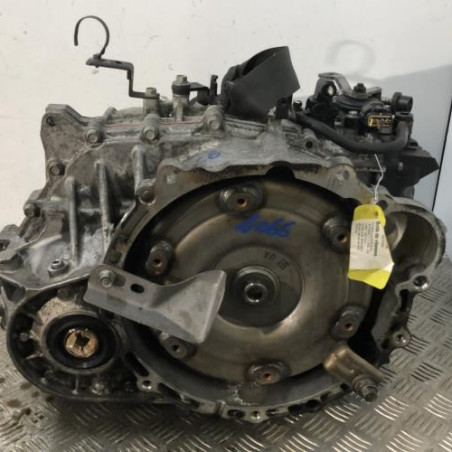 Boite de vitesses HYUNDAI I 40 Photo n°1