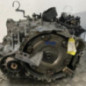 Boite de vitesses HYUNDAI I 40