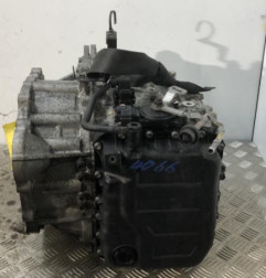 Boite de vitesses HYUNDAI I 40