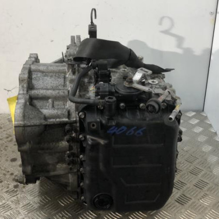 Boite de vitesses HYUNDAI I 40