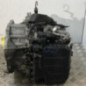 Boite de vitesses HYUNDAI I 40