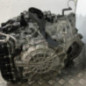 Boite de vitesses HYUNDAI I 40