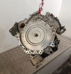 Boite de vitesses PEUGEOT 3008 2 Photo n°1