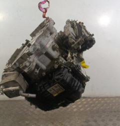 Boite de vitesses PEUGEOT 3008 2