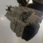 Boite de vitesses PEUGEOT 3008 2