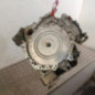 Boite de vitesses PEUGEOT 3008 2