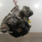 Boite de vitesses PEUGEOT 3008 2