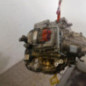 Boite de vitesses PEUGEOT 3008 2
