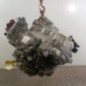 Boite de vitesses PEUGEOT 3008 2
