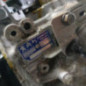 Boite de vitesses PEUGEOT 3008 2