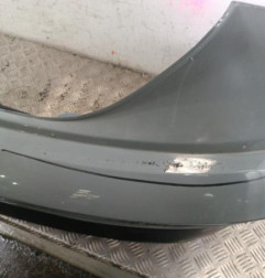 Pare choc arriere DS DS7 CROSSBACK